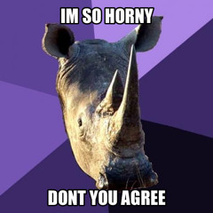 Me So Horny (Twerk/Trap) (Snippet)