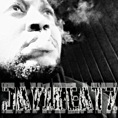 flyin (MuddStep) pro by Jay1Beatz