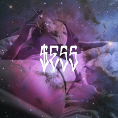 CIGARETTES AFTER SEX