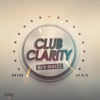 Love More - Chris Brown ft. Nicki Minaj (K-Duecez Rmx)