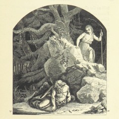 Potent Pilate