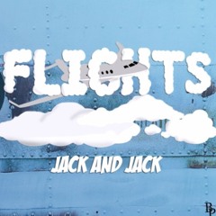 Flights Jack & Jack