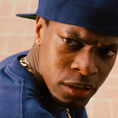 Its Friday (SeanyBe)