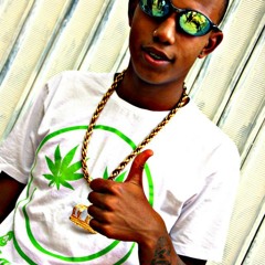MC MENOR SP - DESABAFO DE UM FILHO [DJ FERREIRA]