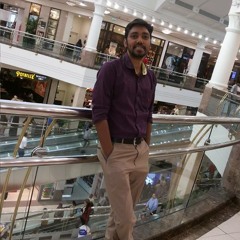 Kandu Njan Mizhikalil - Abhimanyu - Swaroop