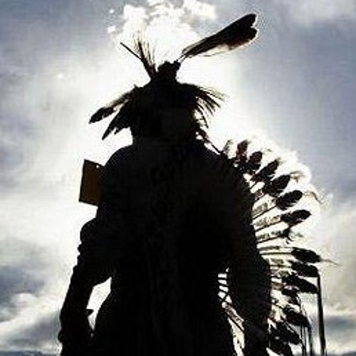 Stream NINJA MAN OLD PICTURE FRAME (selecta blondi dubplate ) by selecta BLONDI 👉🏽 ROAD