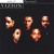 Artwork for Men Of Vizion - Pretty Lady (Instrumental) Ministry Of New Jack Swing