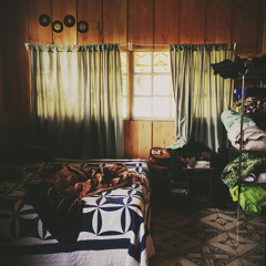 You're Mean (Starflyer 59 Cover)