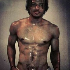 Some Cut (ABrandnew) Remix