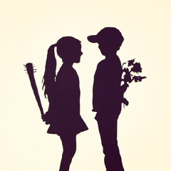 what these bitches want flow .