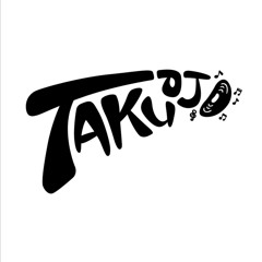 Live Mix @ Artista 2.27.2014 By DJ TAKU