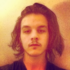 This God Damn House - The Low Anthem (Cover)