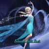 Let It Go - Frozen REMIX ~FREE DOWNLOAD~