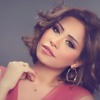 Sherine - Masha3er