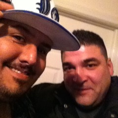 Without You_Ignacio Robles(Stateside Unknowns Unreleased Remix)