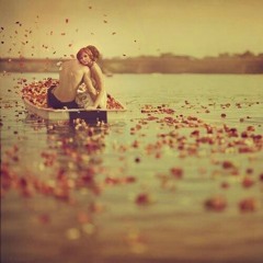 How Deep Is Your Love - The Bird and The Bee (Bee Gees)