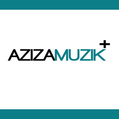 Aziza ft Mesho - Aluoch