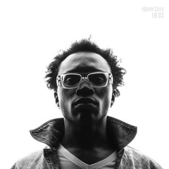 Mogadishu Pirate Money (Maxin) (Ft. Ash Kill'em & Clairmont The Second)