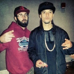 The language freeystyle