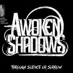 Petrified Hearts (Feat. DJ Black)