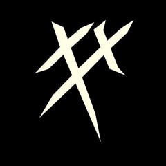 Exxocet - Shooting Star