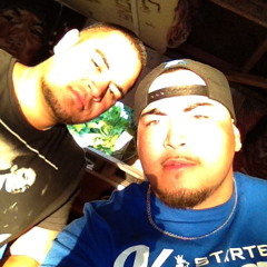 West Coast Vibe (demo)