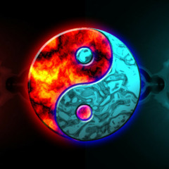 Circles of Tao