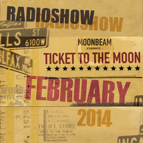 Ticket To The Moon 002