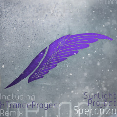 Sunlight Project - Speranza (Original Mix)
