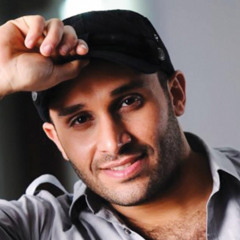 Mostafa_Mahfouz-Maghltesh fe haga
