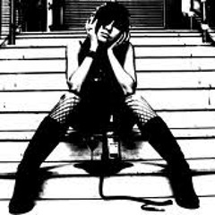 Infamous - Produced by zesiprime