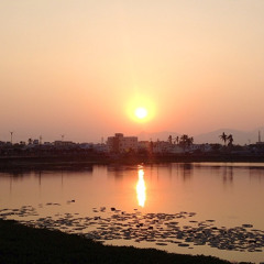 All It Is - The Sly Devils