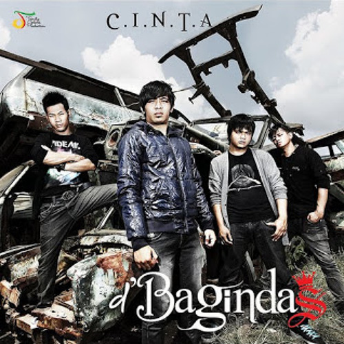 D X27 Bagindas Apa Yang Terjadi By Fikry Ehsan On Soundcloud Hear The World S Sounds