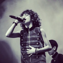 Bastiansteel - Pelan Pelan Saja (Cover)
