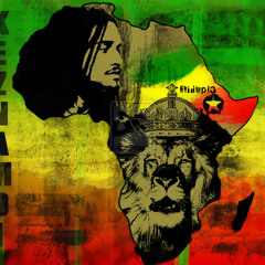 Nayambing da Letargia