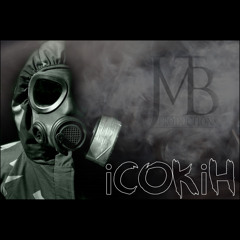 BugZbugz - Forklift [JMTB REMiX]