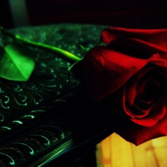 If i die - street swag society ft jayson bird