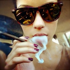 Stoner Girls