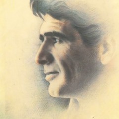 حضــــــــــرت عشــــــــــق