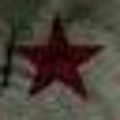 Blac¥en-7gees at C6E