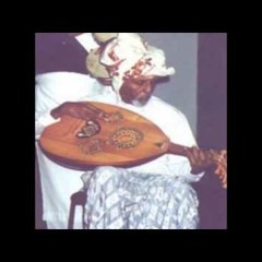 Codkii CARWO-qaram C/lahi Qarshe By Ilyas Carte