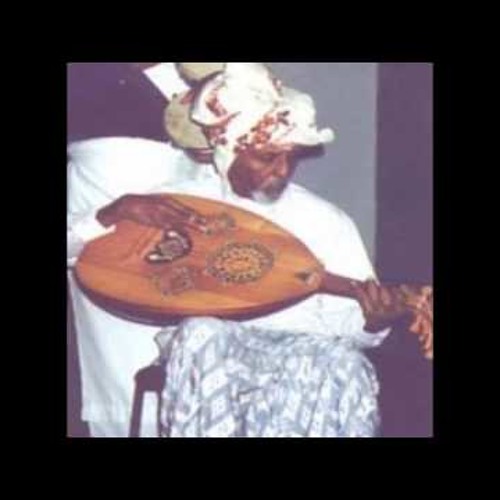 Codkii CARWO-qaram C/lahi Qarshe By Ilyas Carte