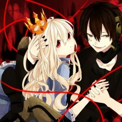 Outer Science  Thai Ver.[Nakashima&Fa'ir Ne](เซอร์วิส400Follow)