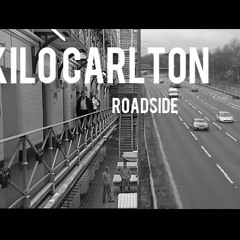 O.G. Kilo [Roadside] 2014