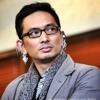 Isa Raja - Redemption Song (Bob Marley) - Audisi Xfactor Indonesia