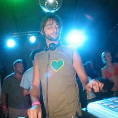 Ricardo Villalobos - Fizheuer Zieheuer - A1