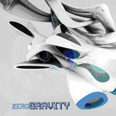 Alter Ego (Original Mix)