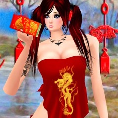 Thong Hua