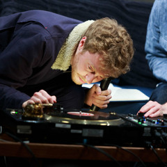 FaltyDL Lecture RBMA 2013