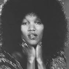 Tainted Love (Covering Gloria Jones Vocals for MasterTrax LTD)